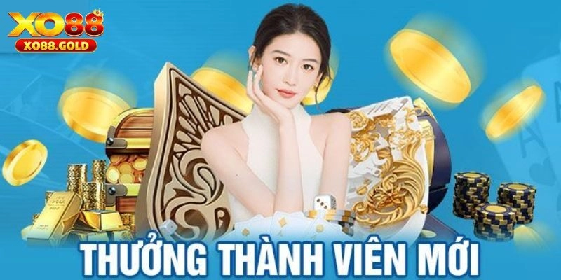 Khuyến Mãi Nạp Thẻ XO88 - Duy Trì Vốn Tham Gia Cá Cược